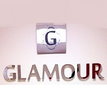 Компания "Glamour"