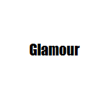 Компания "Glamour"