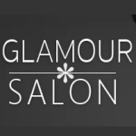 Компания "Glamour Salon"