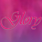 Компания "Glory"