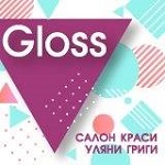 Компания "Gloss"