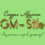 Компания "GM-Stile"