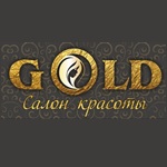 Компания "Gold"