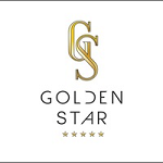 Компания "Golden star"