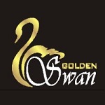 Компания "Golden Swan"