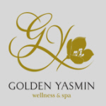 Компания "Golden Yasmin"