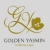 Golden Yasmin