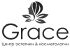 Компания "Grace"