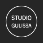 Компания "Gulissa"
