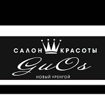 Компания "GuOs"