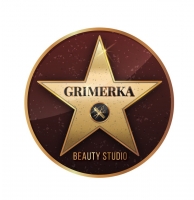 Компания "Beauty Studio "GRIMERKA""