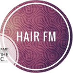 Компания "Hair FM"