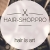 Hair-Shop.Pro