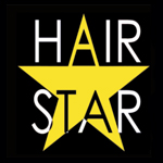 Компания "Hair-Star"