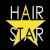 Hair-Star