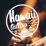 Компания "Hawaii tattoo"