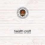 Компания "Health craft"