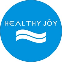 Компания "Healthy Joy"