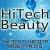 HiTech Beauty