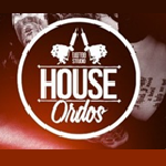 Компания "House Ordos"