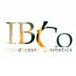 Компания "IBCo"