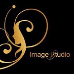 Компания "Image Studio"