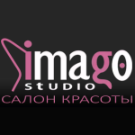 Компания "Imago"