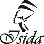 Компания "Isida"
