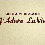 Компания "Jadore-la-vie"