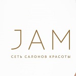 Компания "JAM"