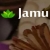 Jamu-SPA