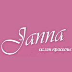 Компания "Janna"
