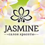 Компания "Jasmine"