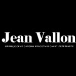 Компания "Жан Валлон"