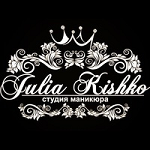 Компания "Julia Kishko"