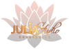 Компания "Julia beauty & SPA"