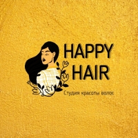 Компания "Happy Hair"