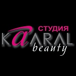 Компания "Kaaral Beauty"