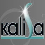 Компания "Kalisa studio"