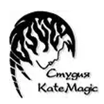Компания "Kate Magic"