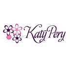 Компания "Katy Pery"