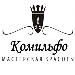 Компания "Komilfo"