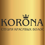 Компания "Korona"