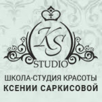 Компания "KS Studio"