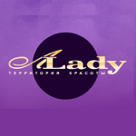 Компания "Л lady"
