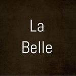 Компания "La Belle"