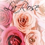 Компания "La Rose"