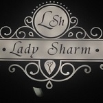 Компания "Lady Sharm"