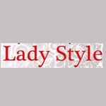 Компания "Lady Style"