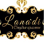 Компания "Lanadi"